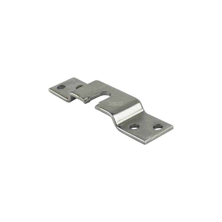 DN 80SR Ducasse sliding system 176 LBS | Jako Hardware